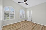6831 Oakmont Drive - Photo 11