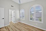 6831 Oakmont Drive - Photo 12