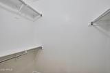 6831 Oakmont Drive - Photo 13
