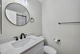 6831 Oakmont Drive - Photo 14