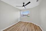 6831 Oakmont Drive - Photo 16