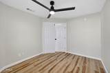 6831 Oakmont Drive - Photo 17