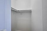 6831 Oakmont Drive - Photo 18