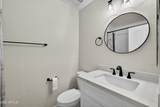 6831 Oakmont Drive - Photo 19