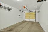 6831 Oakmont Drive - Photo 21