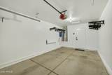 6831 Oakmont Drive - Photo 22