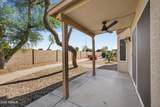 6831 Oakmont Drive - Photo 23