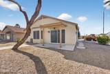 6831 Oakmont Drive - Photo 24