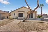 6831 Oakmont Drive - Photo 25