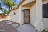 6831 Oakmont Drive - Photo 3