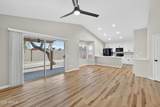 6831 Oakmont Drive - Photo 4