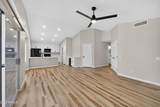 6831 Oakmont Drive - Photo 5