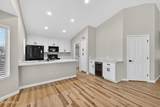 6831 Oakmont Drive - Photo 6