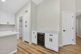 6831 Oakmont Drive - Photo 7