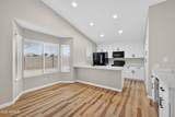 6831 Oakmont Drive - Photo 8