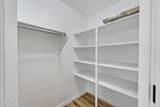 6831 Oakmont Drive - Photo 9