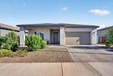 11303 Utah Avenue - Photo 1