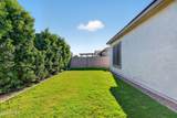 11303 Utah Avenue - Photo 53