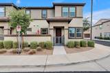 14870 Encanto Boulevard - Photo 1