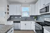 14870 Encanto Boulevard - Photo 11