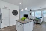 14870 Encanto Boulevard - Photo 12