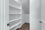 14870 Encanto Boulevard - Photo 13