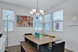 14870 Encanto Boulevard - Photo 14