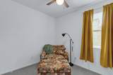 14870 Encanto Boulevard - Photo 15
