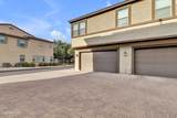 14870 Encanto Boulevard - Photo 19