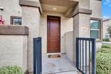 14870 Encanto Boulevard - Photo 2