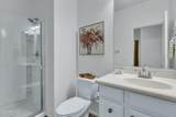 14870 Encanto Boulevard - Photo 22
