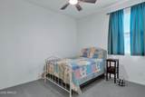 14870 Encanto Boulevard - Photo 24