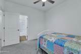 14870 Encanto Boulevard - Photo 25