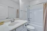14870 Encanto Boulevard - Photo 26