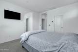 14870 Encanto Boulevard - Photo 28