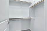 14870 Encanto Boulevard - Photo 29