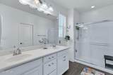 14870 Encanto Boulevard - Photo 30
