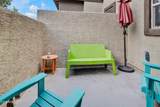 14870 Encanto Boulevard - Photo 4