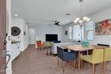 14870 Encanto Boulevard - Photo 5