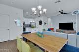 14870 Encanto Boulevard - Photo 6