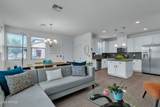 14870 Encanto Boulevard - Photo 8