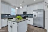 14870 Encanto Boulevard - Photo 9
