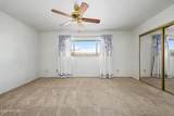 13825 52ND Avenue - Photo 10