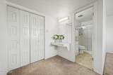 13825 52ND Avenue - Photo 11