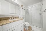 13825 52ND Avenue - Photo 12