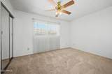 13825 52ND Avenue - Photo 13