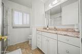 13825 52ND Avenue - Photo 14