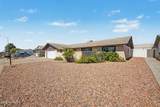 13825 52ND Avenue - Photo 2