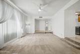 13825 52ND Avenue - Photo 4