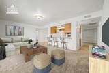 13825 52ND Avenue - Photo 5